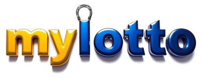 mylotto