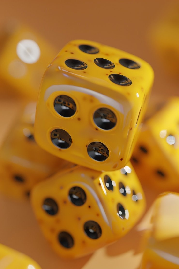 mylotto featured game showcase mylotto featured game showcase