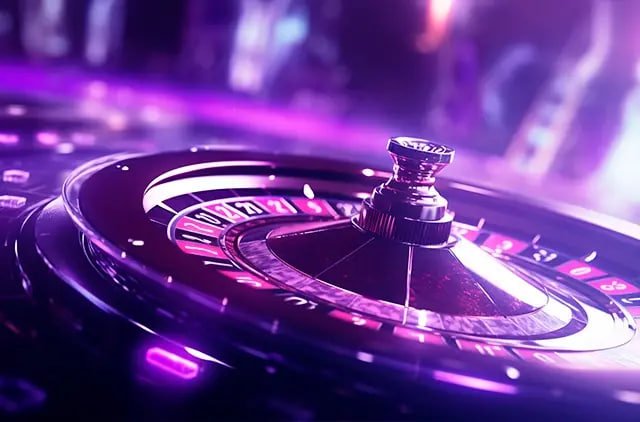 Dashboard mylotto menampilkan menu pembayaran dengan semua metode lokal Indonesia