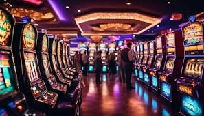 mylotto App 