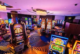 mylotto featured game showcase