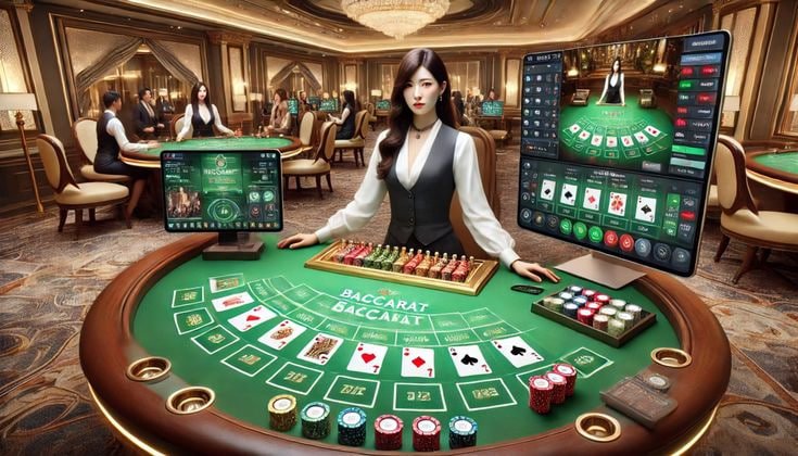 Menu deposit mylotto menampilkan semua pilihan pembayaran lokal termasuk DANA, OVO, GoPay, LinkAja, dan QRIS