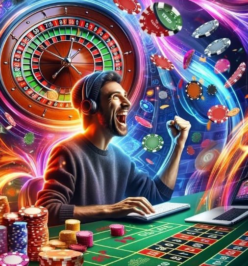 mylotto featured game showcase