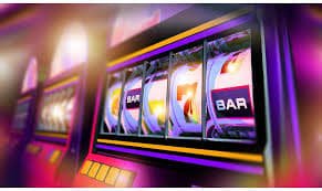 mylotto featured game showcase