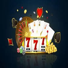 Dasbor multi-olahraga mylotto dengan pertandingan Liga 1 dan Piala AFF