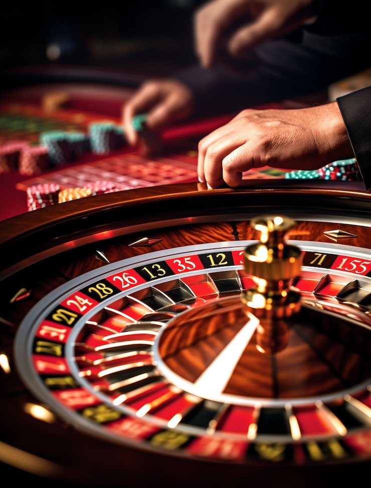 mylotto Payment guide mylotto Payment guide