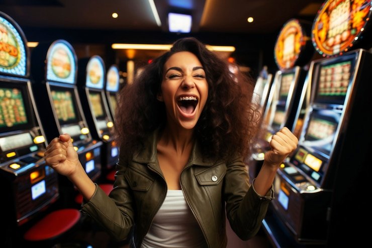 mylotto featured game showcase