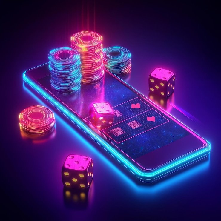 mylotto featured game showcase