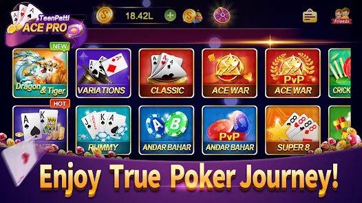 Antarmuka permainan Sakong mylotto dengan statistik pemain dan tombol keputusan yang jelas
